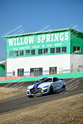 media/Sep-21-2024-Speed Ventures (Sat) [[ca63a59790]]/Red Group/Session 2 (Turn 4b)/